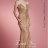 Nina Gold LTD Clearance S A L E ! In Store Today or 7 Day Delivery Formal Dresses Online Australia