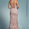 Nina Rose Gold LTD Clearance S A L E ! In Store Today or 7 Day Delivery Formal Dresses Online Australia