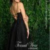 Naomi Black LTD Formal Dresses - In Store Today or 7 Day Delivery Formal Dresses Online Australia