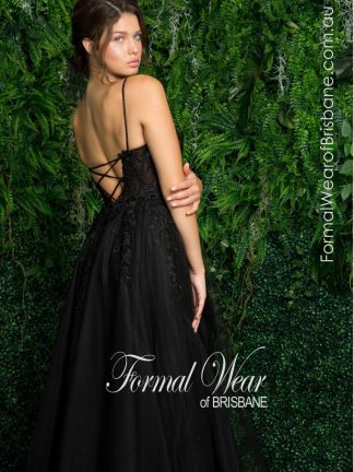 Naomi Blush LTD Formal Dresses - In Store Today or 7 Day Delivery Formal Dresses Online Australia