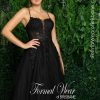 Naomi Black LTD Formal Dresses - In Store Today or 7 Day Delivery Formal Dresses Online Australia