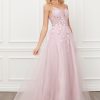 Naomi Blush LTD Formal Dresses - In Store Today or 7 Day Delivery Formal Dresses Online Australia