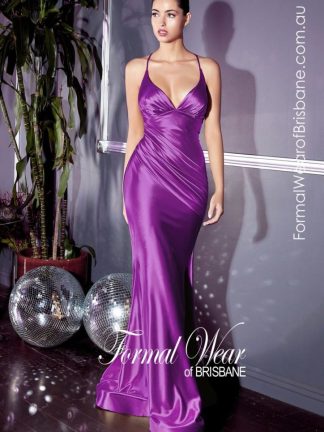 Pink Shimmer LTD Clearance S A L E ! In Store Today or 7 Day Delivery Formal Dresses Online Australia