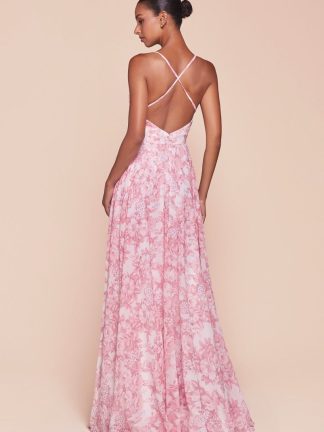 Felicity Rose LTD Formal Dresses - In Store Today or 7 Day Delivery Formal Dresses Online Australia